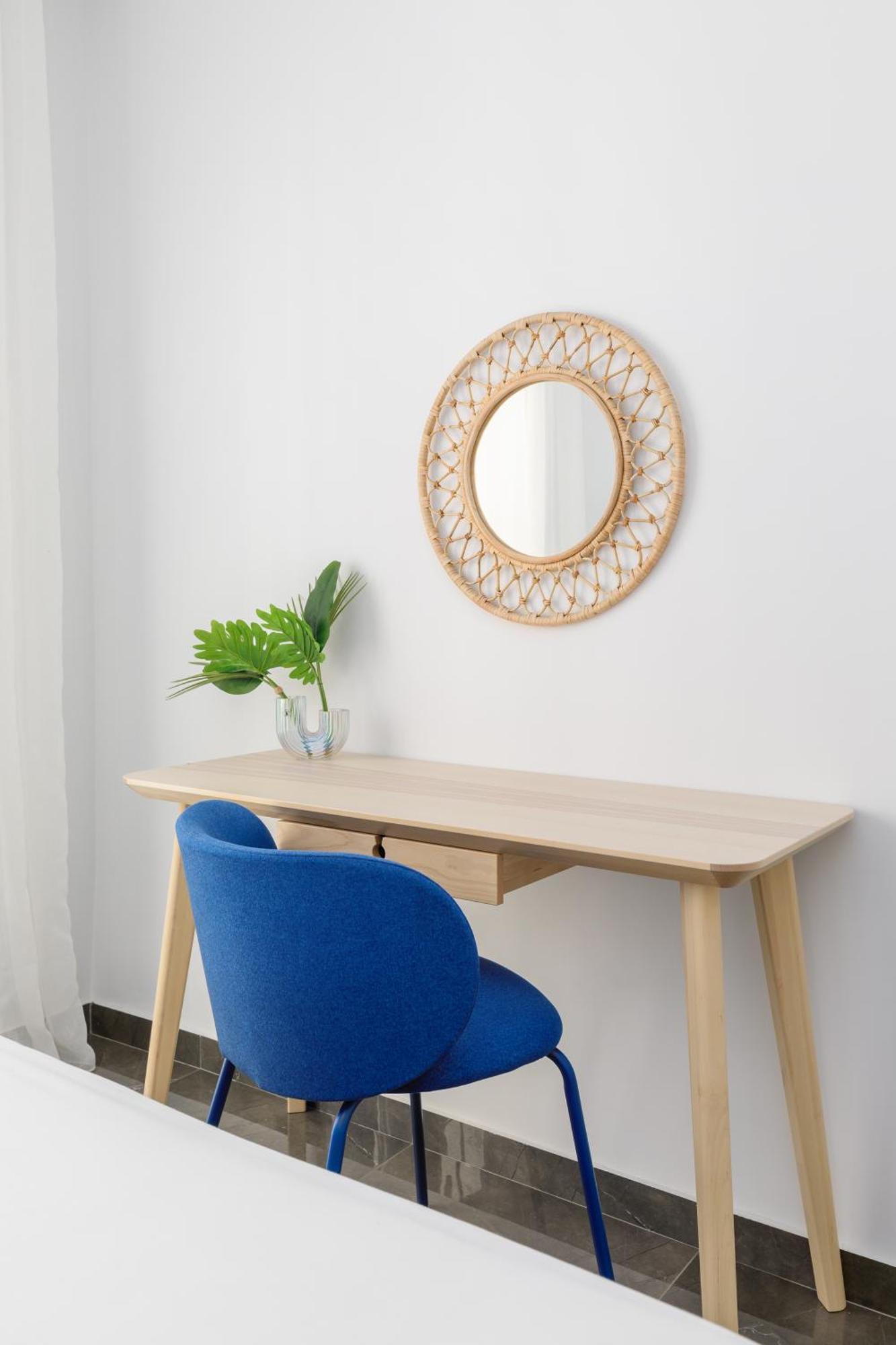 Moby By Halu!, Elegant In The Center Appartement